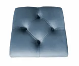 pufa-chesterfield-loft-kolor-obicia-inny-kolor-marka-inny-producent