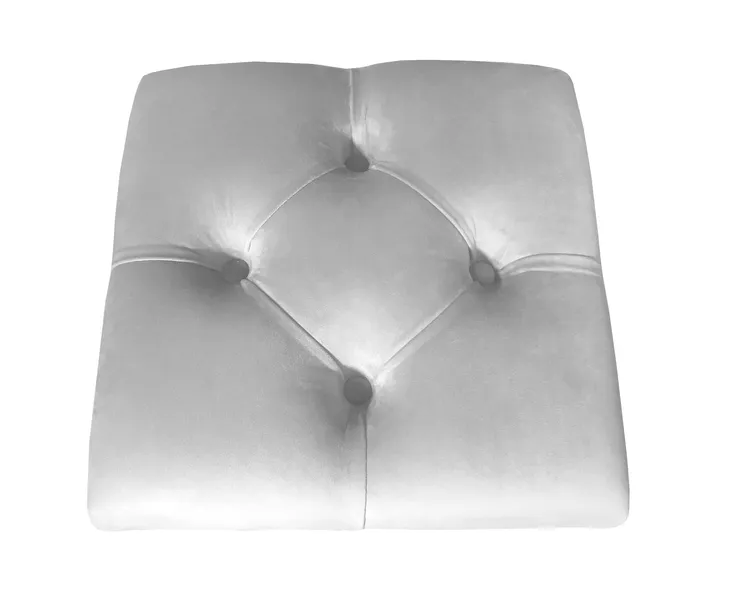 pufa-chesterfield-loft-kolor-obicia-inny-kolor-typ-tapicerowana