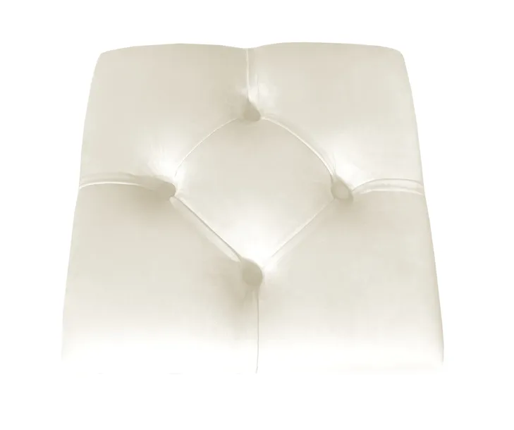 pufa-chesterfield-loft-stan-nowy-marka-inny-producent-typ-tapicerowana