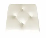 pufa-chesterfield-loft-stan-nowy-marka-inny-producent-typ-tapicerowana