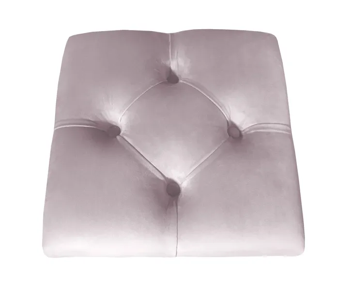 pufa-chesterfield-loft-stan-nowy-marka-inny-producent-kolor-obicia-inny-kolor