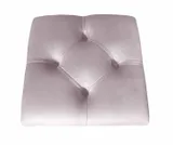 pufa-chesterfield-loft-stan-nowy-marka-inny-producent-kolor-obicia-inny-kolor