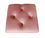 pufa-chesterfield-loft-stan-nowy-typ-tapicerowana-marka-inny-producent
