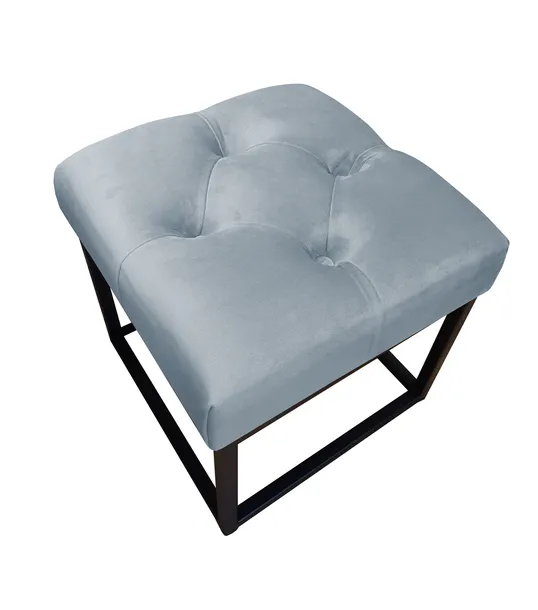 pufa-chesterfield-loft-stan-nowy-typ-tapicerowana-kolor-obicia-inny-kolor