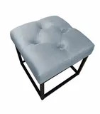 pufa-chesterfield-loft-stan-nowy-typ-tapicerowana-kolor-obicia-inny-kolor