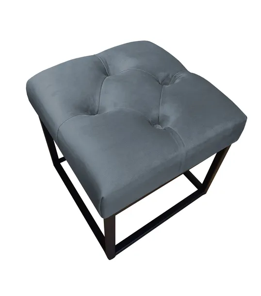 pufa-chesterfield-loft-stan-nowy-kolor-obicia-inny-kolor-marka-inny-producent
