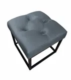 pufa-chesterfield-loft-stan-nowy-kolor-obicia-inny-kolor-marka-inny-producent