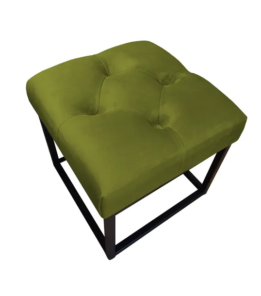 pufa-chesterfield-loft-stan-nowy-kolor-obicia-inny-kolor-typ-tapicerowana