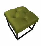 pufa-chesterfield-loft-stan-nowy-kolor-obicia-inny-kolor-typ-tapicerowana