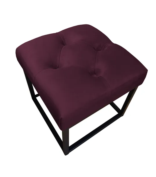 pufa-chesterfield-loft-marka-inny-producent-stan-nowy-typ-tapicerowana