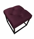 pufa-chesterfield-loft-marka-inny-producent-stan-nowy-typ-tapicerowana