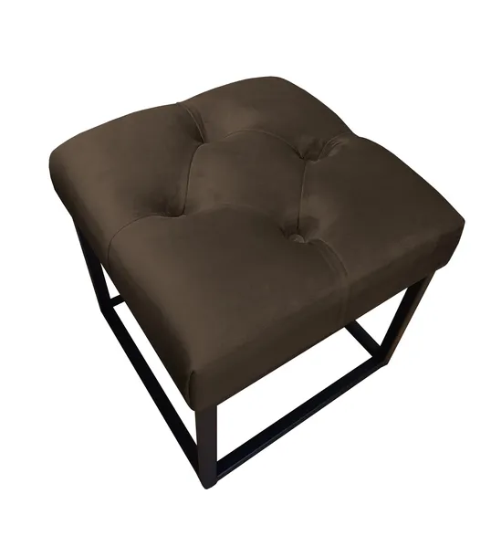 pufa-chesterfield-loft-marka-inny-producent-stan-nowy-kolor-obicia-inny-kolor
