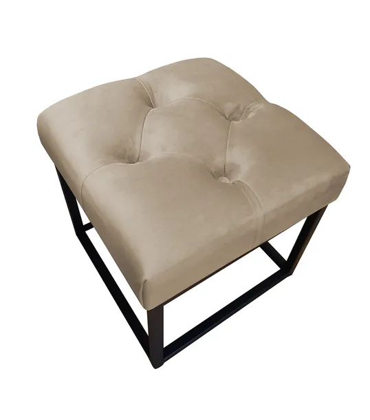 pufa-chesterfield-loft-marka-inny-producent-typ-tapicerowana-kolor-obicia-inny-kolor