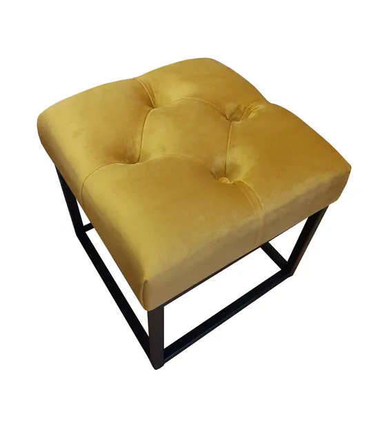 pufa-chesterfield-loft-marka-inny-producent-kolor-obicia-inny-kolor-stan-nowy