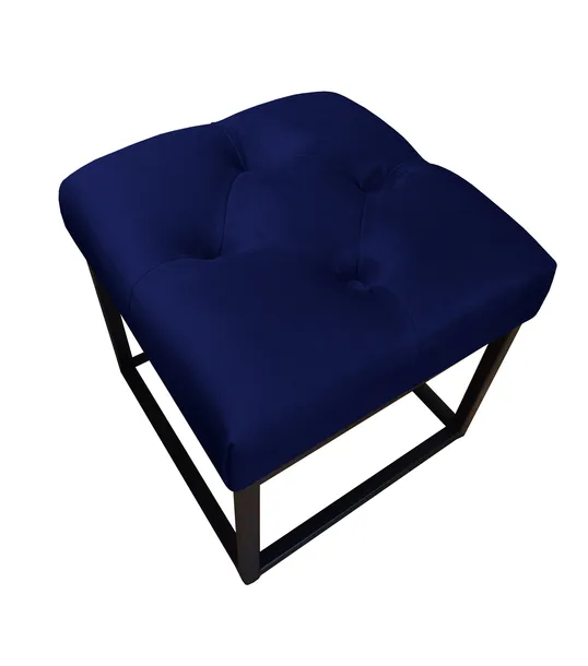 pufa-chesterfield-loft-marka-inny-producent-kolor-obicia-inny-kolor-typ-tapicerowana