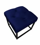 pufa-chesterfield-loft-marka-inny-producent-kolor-obicia-inny-kolor-typ-tapicerowana