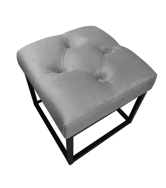 pufa-chesterfield-loft-typ-tapicerowana-stan-nowy-marka-inny-producent