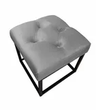 pufa-chesterfield-loft-typ-tapicerowana-stan-nowy-marka-inny-producent