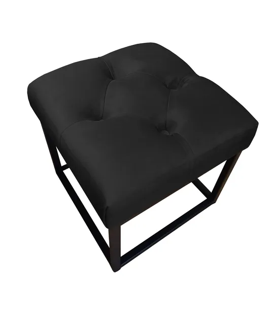 pufa-chesterfield-loft-typ-tapicerowana-stan-nowy-kolor-obicia-inny-kolor