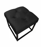 pufa-chesterfield-loft-typ-tapicerowana-stan-nowy-kolor-obicia-inny-kolor