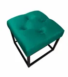 pufa-chesterfield-loft-typ-tapicerowana-marka-inny-producent-stan-nowy