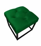 pufa-chesterfield-loft-typ-tapicerowana-marka-inny-producent-kolor-obicia-inny-kolor