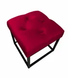 pufa-chesterfield-loft-typ-tapicerowana-kolor-obicia-inny-kolor-stan-nowy