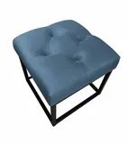 pufa-chesterfield-loft-typ-tapicerowana-kolor-obicia-inny-kolor-marka-inny-producent