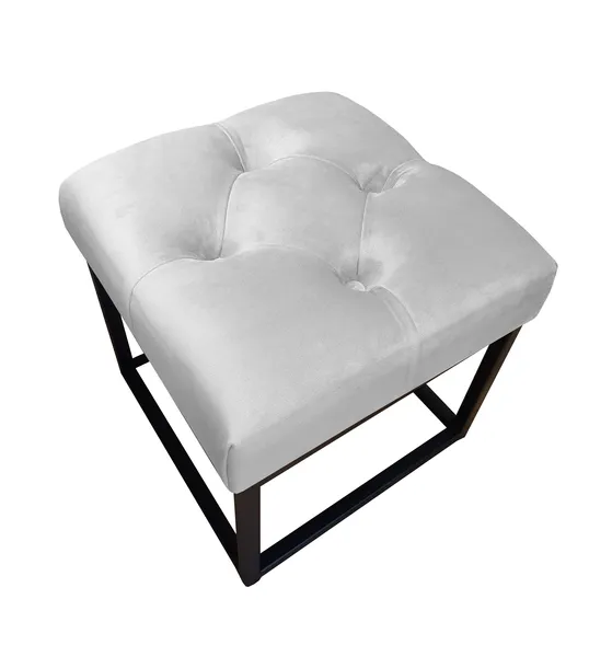 pufa-chesterfield-loft-kolor-obicia-inny-kolor-stan-nowy-marka-inny-producent
