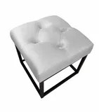 pufa-chesterfield-loft-kolor-obicia-inny-kolor-stan-nowy-marka-inny-producent