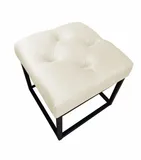 pufa-chesterfield-loft-kolor-obicia-inny-kolor-stan-nowy-typ-tapicerowana