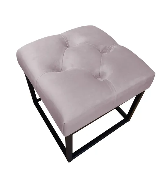 pufa-chesterfield-loft-kolor-obicia-inny-kolor-marka-inny-producent-stan-nowy