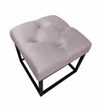 pufa-chesterfield-loft-kolor-obicia-inny-kolor-marka-inny-producent-stan-nowy