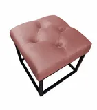 pufa-chesterfield-loft-kolor-obicia-inny-kolor-marka-inny-producent-typ-tapicerowana
