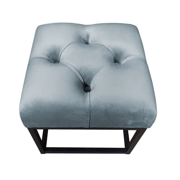 pufa-chesterfield-loft-kolor-obicia-inny-kolor-typ-tapicerowana-stan-nowy