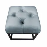 pufa-chesterfield-loft-kolor-obicia-inny-kolor-typ-tapicerowana-stan-nowy