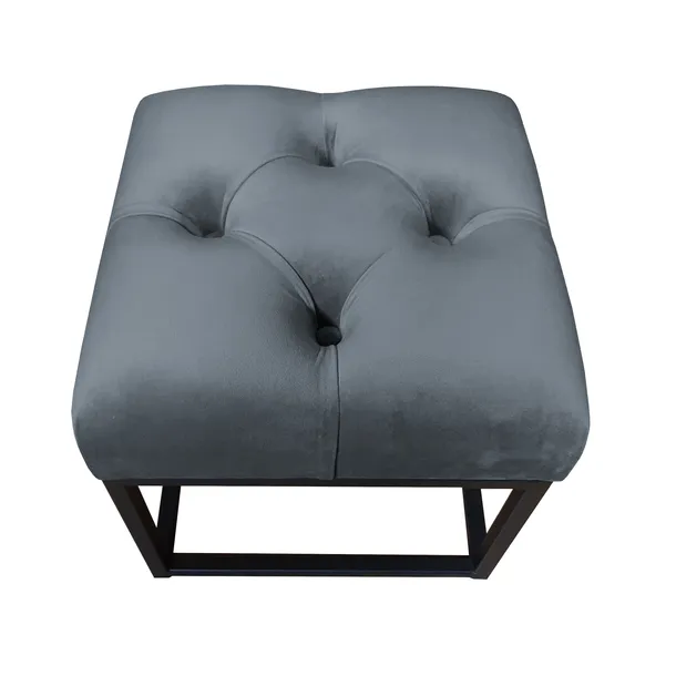 pufa-chesterfield-loft-kolor-obicia-inny-kolor-typ-tapicerowana-marka-inny-producent