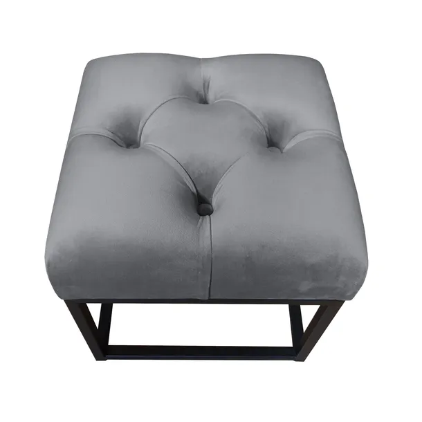 pufa-chesterfield-loft-stan-nowy-marka-inny-producent-typ-tapicerowana-kolor-obicia-inny-kolor