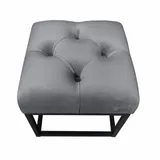 pufa-chesterfield-loft-stan-nowy-marka-inny-producent-typ-tapicerowana-kolor-obicia-inny-kolor
