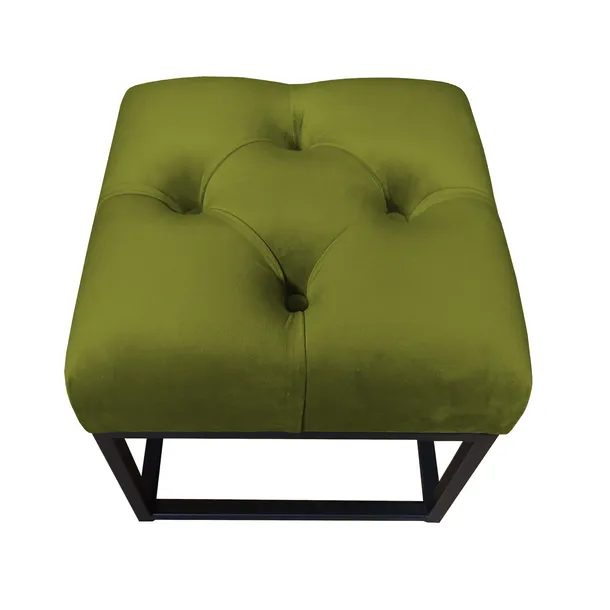 pufa-chesterfield-loft-stan-nowy-marka-inny-producent-kolor-obicia-inny-kolor-typ-tapicerowana
