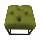 pufa-chesterfield-loft-stan-nowy-marka-inny-producent-kolor-obicia-inny-kolor-typ-tapicerowana