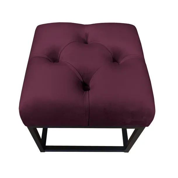 pufa-chesterfield-loft-stan-nowy-typ-tapicerowana-marka-inny-producent-kolor-obicia-inny-kolor