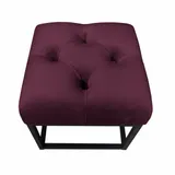 pufa-chesterfield-loft-stan-nowy-typ-tapicerowana-marka-inny-producent-kolor-obicia-inny-kolor