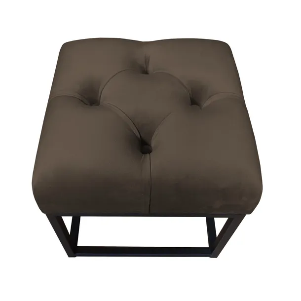 pufa-chesterfield-loft-stan-nowy-typ-tapicerowana-kolor-obicia-inny-kolor-marka-inny-producent