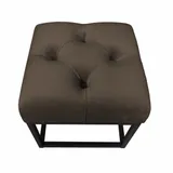 pufa-chesterfield-loft-stan-nowy-typ-tapicerowana-kolor-obicia-inny-kolor-marka-inny-producent