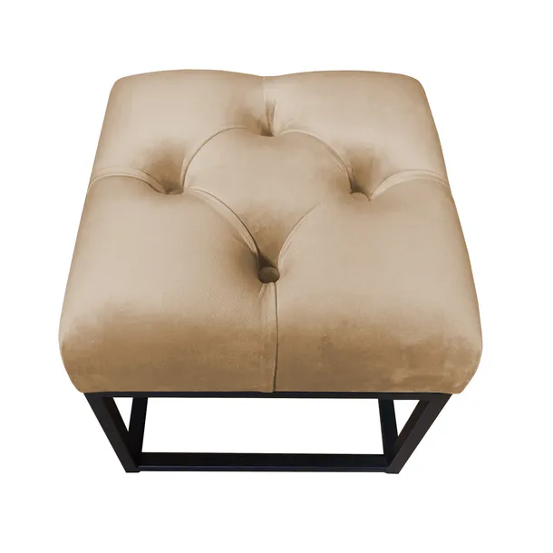 pufa-chesterfield-loft-stan-nowy-kolor-obicia-inny-kolor-marka-inny-producent-typ-tapicerowana
