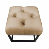 pufa-chesterfield-loft-stan-nowy-kolor-obicia-inny-kolor-marka-inny-producent-typ-tapicerowana