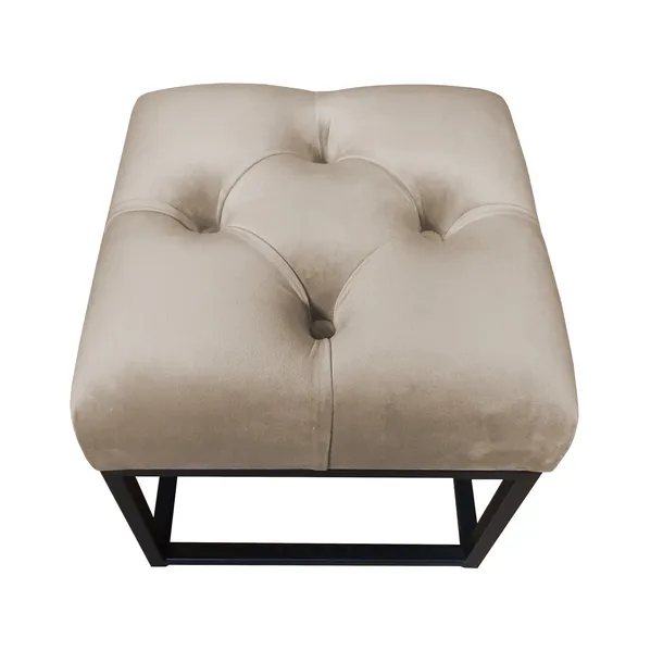 pufa-chesterfield-loft-stan-nowy-kolor-obicia-inny-kolor-typ-tapicerowana-marka-inny-producent