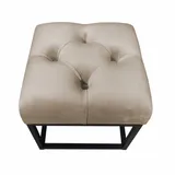 pufa-chesterfield-loft-stan-nowy-kolor-obicia-inny-kolor-typ-tapicerowana-marka-inny-producent