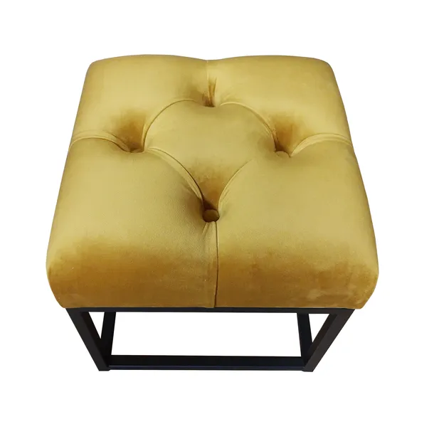 pufa-chesterfield-loft-marka-inny-producent-stan-nowy-typ-tapicerowana-kolor-obicia-inny-kolor